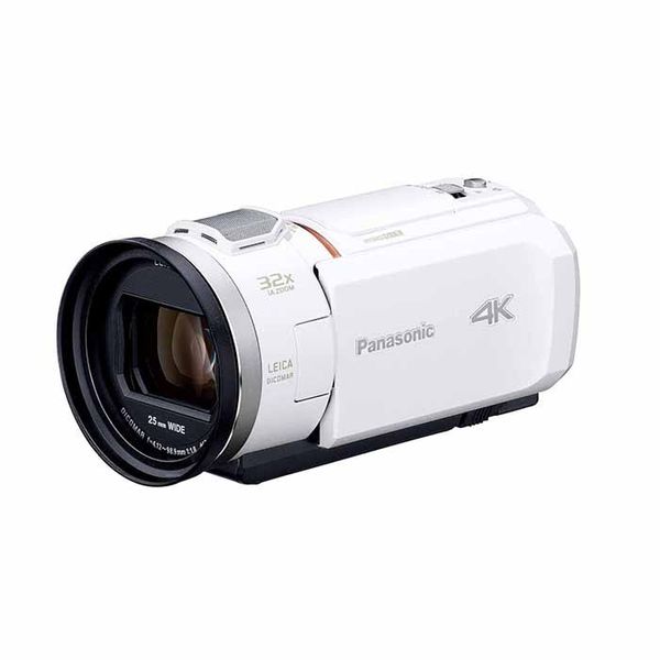 楽天市場】vx1(ビデオカメラ|カメラ・ビデオカメラ・光学機器 楽天市場】vx1(ビデオカメラ|カメラ・ビデオカメラ・光学機器