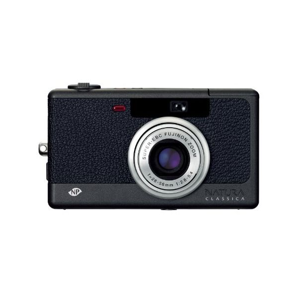 富士FILM - 【中古】【1年保証】【美品】FUJIFILM NATURA CLASSICA N