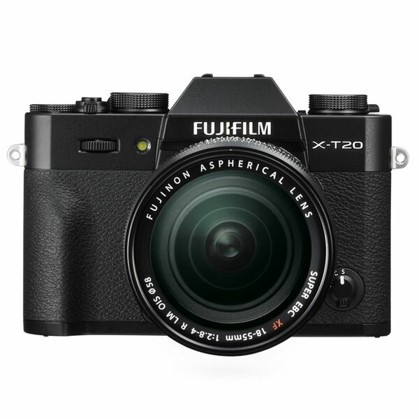 楽天市場】富士フイルム x-t20 レンズキット(デジタルカメラ 楽天市場】富士フイルム x-t20 レンズキット(デジタルカメラ