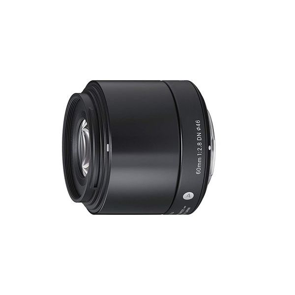 楽天市場】sigma 60mm f2.8 dn ソニーeの通販 楽天市場】sigma 60mm f2.8 dn ソニーeの通販