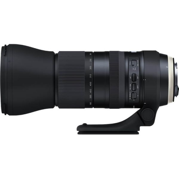 楽天市場】tamron 150 600 sonyの通販 楽天市場】tamron 150 600 sonyの通販