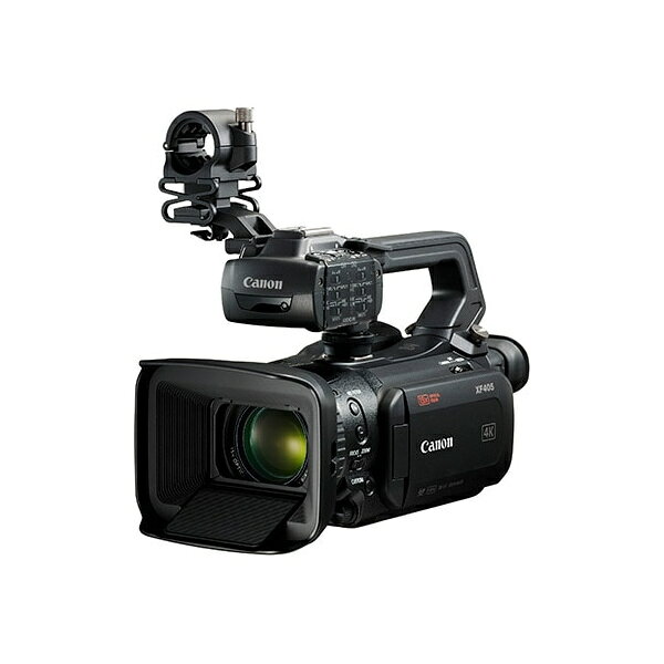 楽天市場】canon xf405の通販