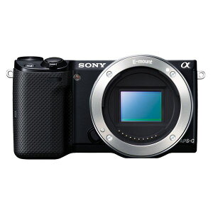 šۡ1ǯݾڡۡʡSONY NEX-5T ܥǥ ֥å