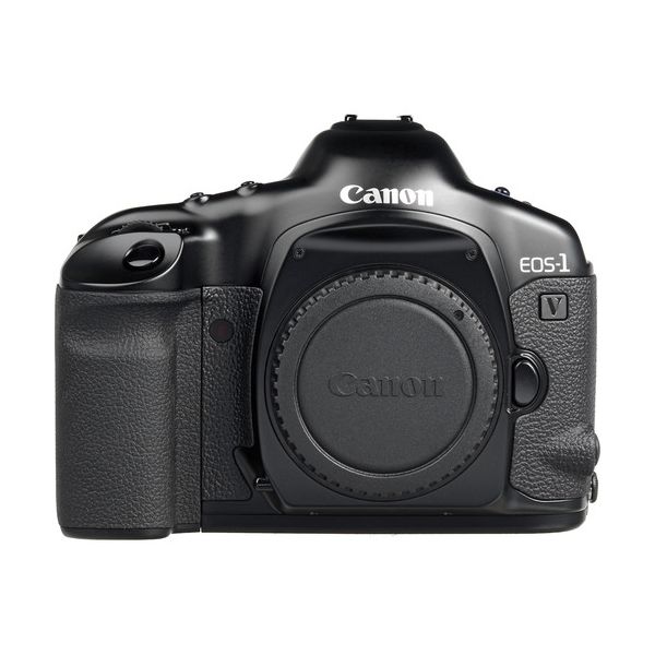楽天市場】canon EOS1の通販 楽天市場】canon EOS1の通販