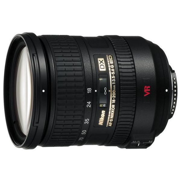 楽天市場】ニコン 18-200の通販 楽天市場】ニコン 18-200の通販