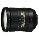 【中古】【1年保証】【美品】Nikon AF-S DX 18-200mm F3.5-5.6G ED VR