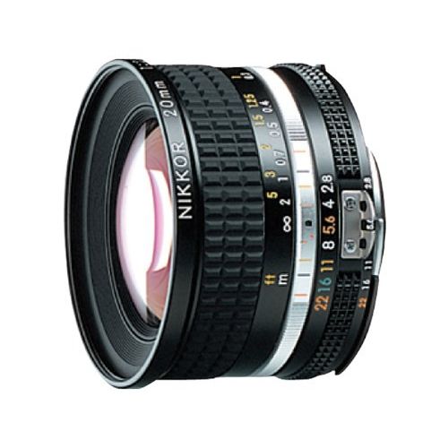 楽天市場】Nikon AI 20 F2.8 Sの通販 楽天市場】Nikon AI 20 F2.8 Sの通販