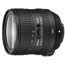 【中古】【1年保証】【美品】Nikon AF-S NIKKOR 24-85mm F3.5-4.5G ED VR
