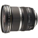 【中古】【1年保証】【美品】Canon EF-S 10-22mm F3.5-4.5 USM