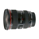 【中古】【1年保証】【美品】Canon EF 17-35mm F2.8L USM