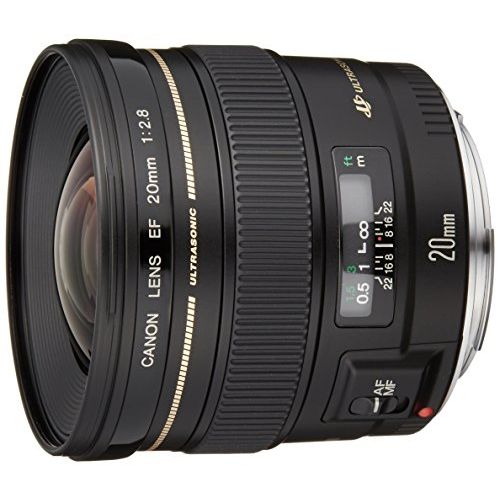 楽天市場】EF20mm F2.8 USMの通販 楽天市場】EF20mm F2.8 USMの通販