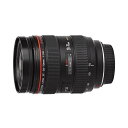 【中古】【1年保証】【美品】Canon EF 28-70mm F2.8L USM