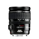 【中古】【1年保証】【美品】Canon EF 28-135mm F3.5-5.6 IS USM