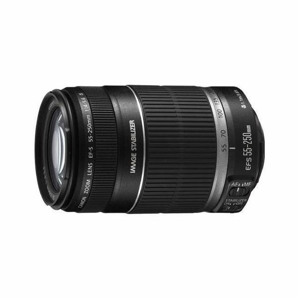 楽天市場】canon ef-s 55-250 4-5.6の通販 楽天市場】canon ef-s 55-250 4-5.6の通販