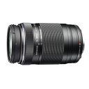 【中古】【1年保証】【美品】OLYMPUS M.ZUIKO DIGITAL ED 75-300mm F4.8-6.7 II