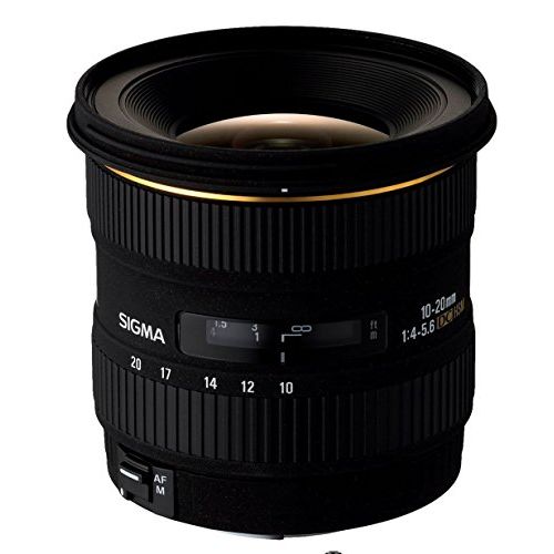 【中古】【1年保証】【美品】SIGMA 10