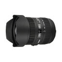 【中古】【1年保証】【美品】SIGMA 12-24mm F4.5-5.6 II DG HSM キヤノン