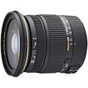 【中古】【1年保証】【美品】SIGMA 17-50mm F2.8 EX DC OS HSM ニコン