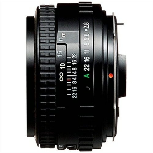 楽天市場】ペンタックス fa 75mm f2.8の通販 楽天市場】ペンタックス fa 75mm f2.8の通販