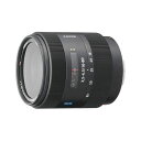 【中古】【1年保証】【美品】SONY Vario-Sonnar T DT 16-80mm F3.5-4.5 ZA SAL1680Z