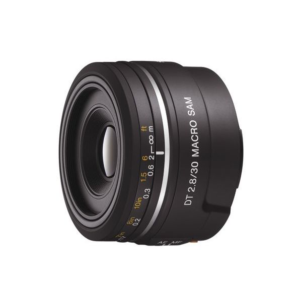 楽天市場】dt 30mm f2.8 macro sam sal30m28の通販 楽天市場】dt 30mm f2.8 macro sam sal30m28の通販