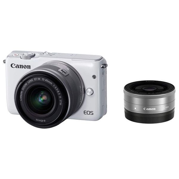 【中古】【1年保証】【美品】Canon EO