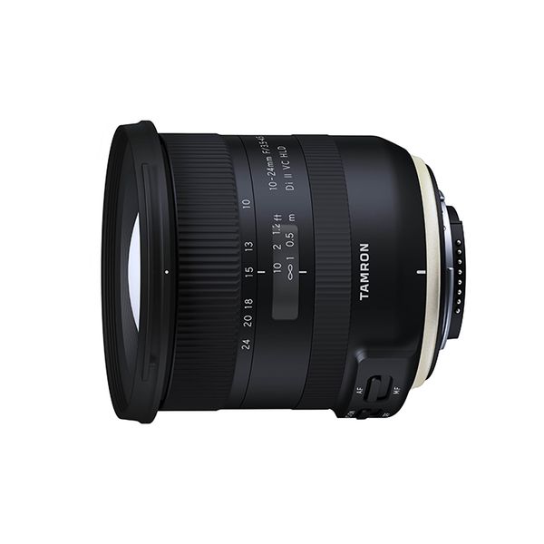 šۡ1ǯݾڡۡʡTAMRON 10-24mm F3.5-4.5 DiII VC HLD B023N ˥