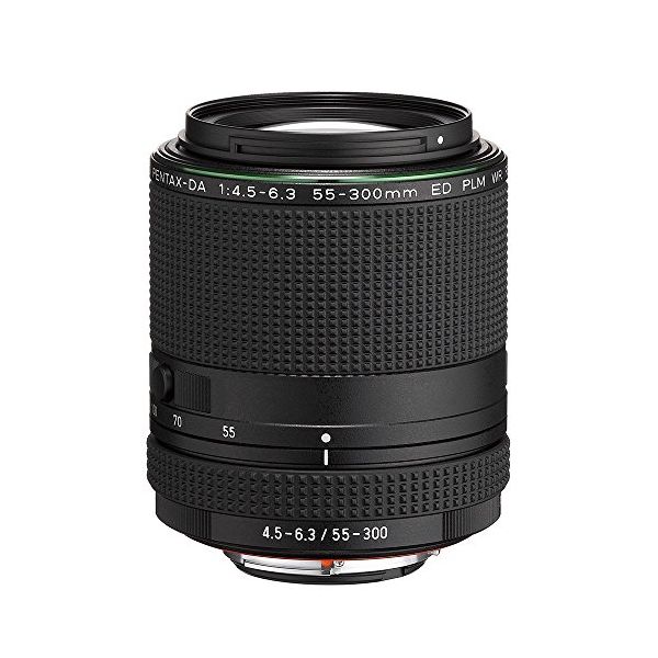 楽天市場】DA55-300mm F4-5.8ED HD PENTAX WRの通販 楽天市場】DA55-300mm F4-5.8ED HD PENTAX WRの通販