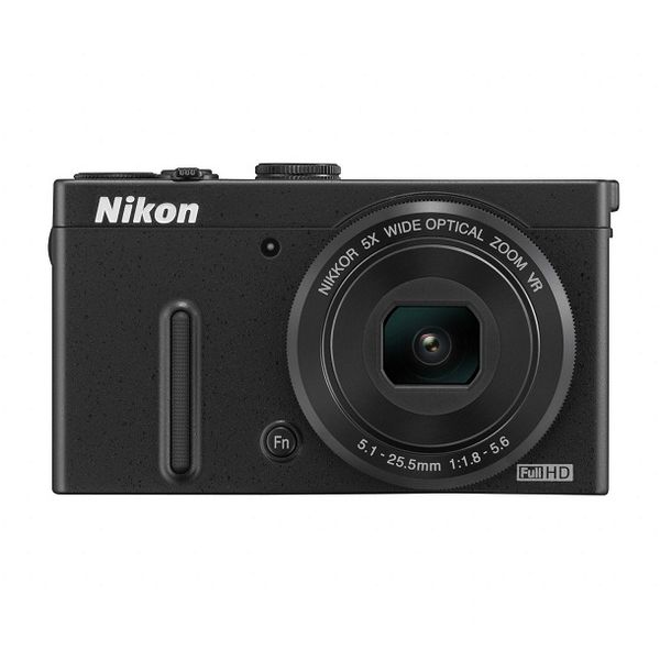 【中古】【1年保証】【美品】Nikon CO