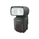 【中古】【1年保証】【美品】SONY HVL-F58AM