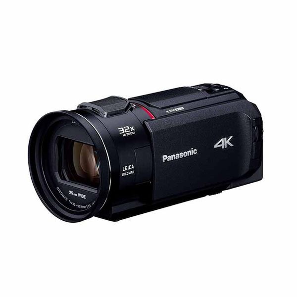 楽天市場】hc-wxf1m 中古の通販 楽天市場】hc-wxf1m 中古の通販