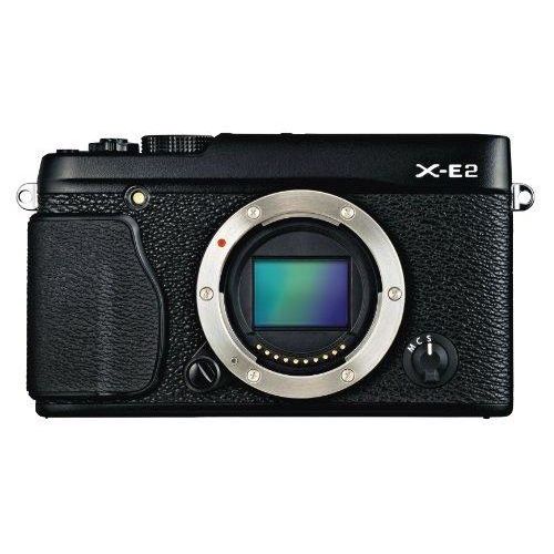 šۡ1ǯݾڡۡʡFUJIFILM X-E2 ܥǥ ֥å