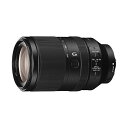 【中古】【1年保証】【美品】SONY FE 70-300mm F4.5-5.6 G OSS SEL70300G