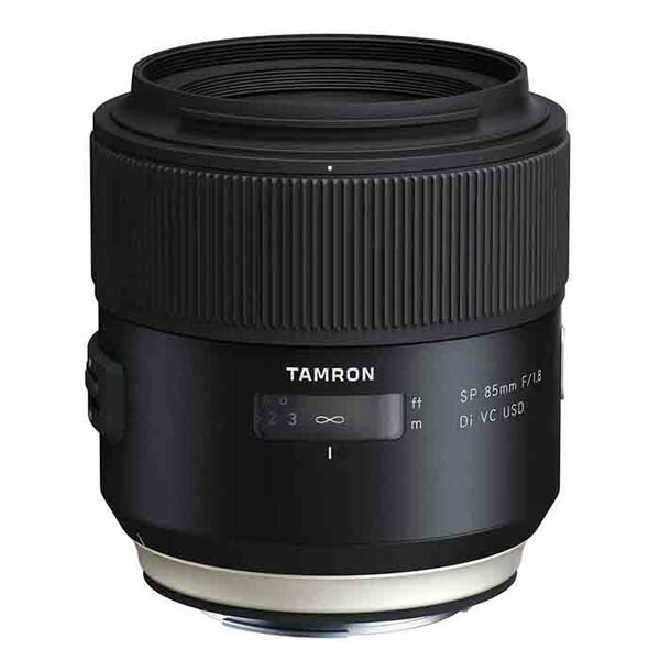 楽天市場】85mm f1.8 canonの通販 楽天市場】85mm f1.8 canonの通販