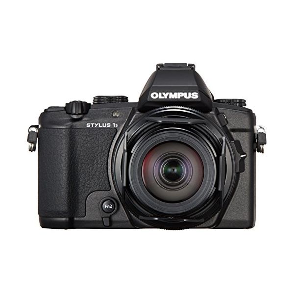 【中古】【1年保証】【美品】OLYMPUS 