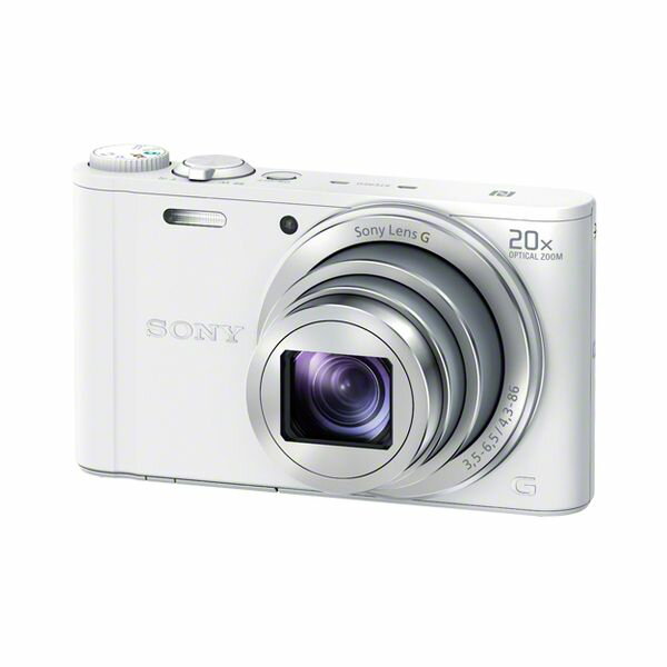 楽天市場】sony cyber shot dsc-w350の通販 楽天市場】sony cyber shot dsc-w350の通販