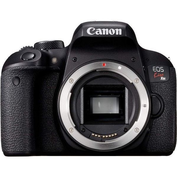 šۡ1ǯݾڡۡʡCanon EOS Kiss X9i ܥǥ