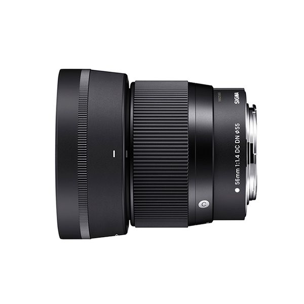 楽天市場】56mm f1.4 dc dn 中古の通販 楽天市場】56mm f1.4 dc dn 中古の通販