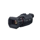 【中古】【1年保証】【美品】Panasonic HC-X1500