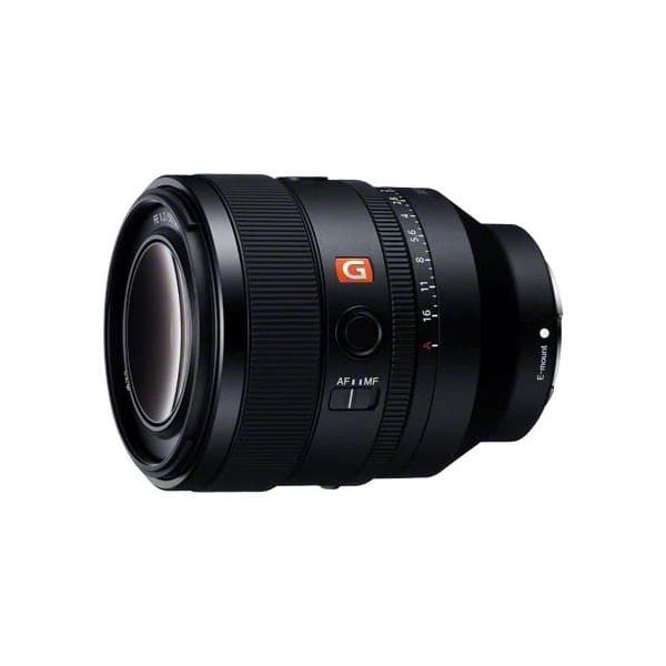 šۡ1ǯݾڡۡʡSONY FE 50mm F1.2 GM [SEL50F12GM]