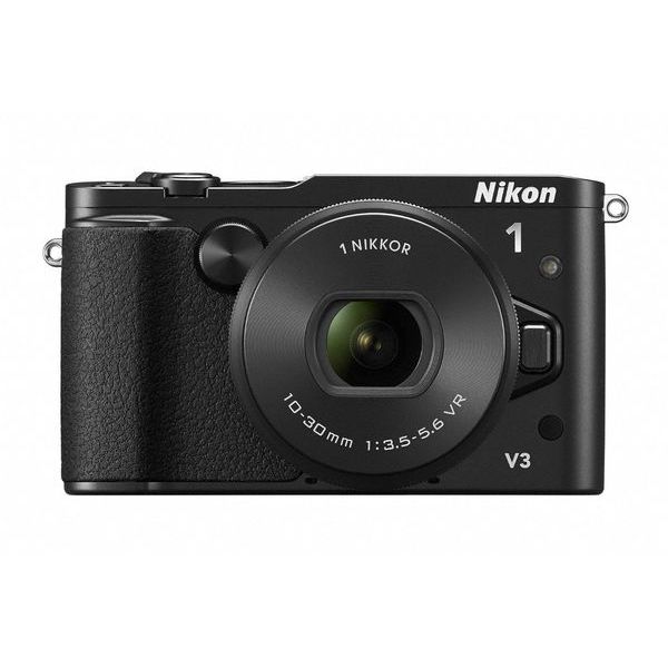 楽天市場】nikon 1 v3 プレミアムキットの通販 楽天市場】nikon 1 v3 プレミアムキットの通販