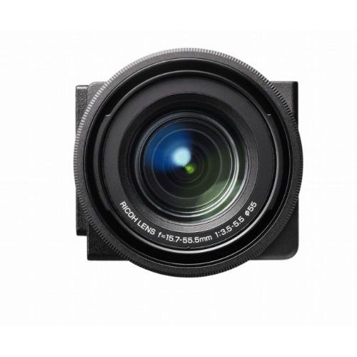 楽天市場】gxr a16 中古の通販 楽天市場】gxr a16 中古の通販