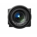 【中古】【1年保証】【美品】RICOH GXR用 LENS A16 24-85mm F3.5-5.5