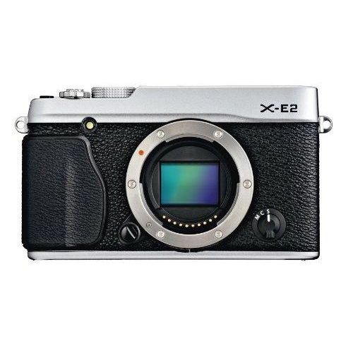 šۡ1ǯݾڡۡʡFUJIFILM X-E2 ܥǥ С