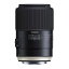 šۡ1ǯݾڡۡʡTAMRON SP 90mm F2.8 Di MACRO VC USD F017 Υ