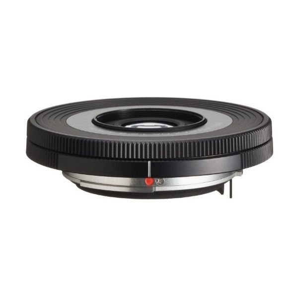 【中古】【1年保証】【美品】PENTAX DA 40mm F2.8 XS