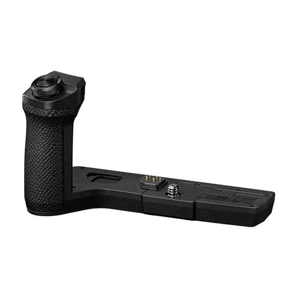 【中古】【1年保証】【美品】OLYMPUS カメラグリップ ECG-5