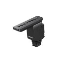 【中古】【1年保証】【美品】SONY ECM-B1M