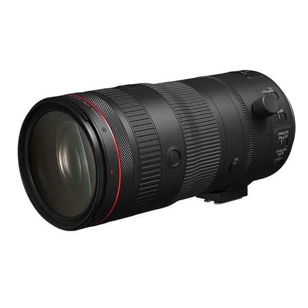 【中古】【1年保証】【美品】Canon RF 24-105mm F2.8 L IS USM Z
