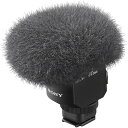 【中古】【1年保証】【美品】SONY ECM-M1 ショットガンマイクロホン